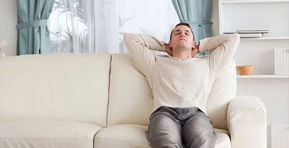 why-booking-a-celebrity-infinity-cruise-package-saves-americans-time-and-money-mid-content-1